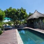 Lodge