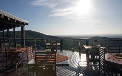 Kuzuko Lodge