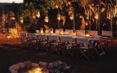 Phinda Zuka Lodge