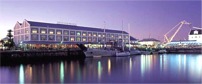 Victoria & Alfred Hotel