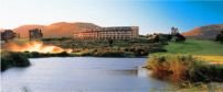 Arabella Western Cape Hotel & Spa