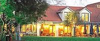 Mount Grace Country House & Spa