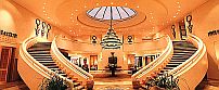 The Saxon Hotel