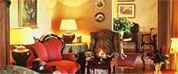 Rosenhof Country House
