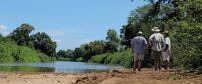The Outpost in KNP