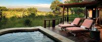 Tinga Game Lodge