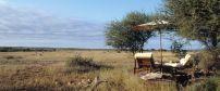 Makanyane Safari Lodge