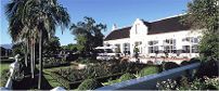 Grande Roche Hotel