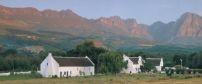 Roggeland Country House