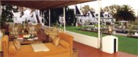 Kurland Country Hotel