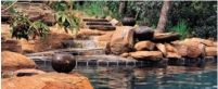 Makweti Safari Lodge