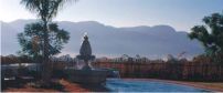 The Royal Villas