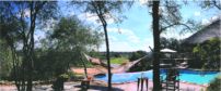 Garonga Safari Camp