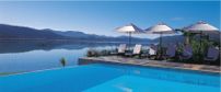 Lake Pleasant Living
