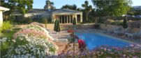 The Constantia