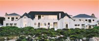 Ocean Eleven Guesthouse