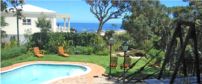 Camps Bay Retreat