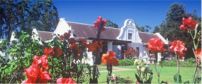 Laird's Lodge