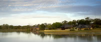 Arathusa Safari Lodge