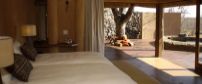 Rhulani Safari Lodge