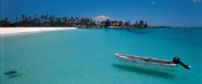 Pemba Beach Hotel & Spa