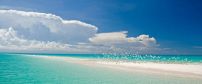 Medjumbe Island Resort