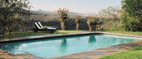 Fugitives' Drift Lodge