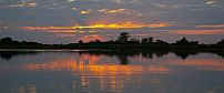 Camp Okavango