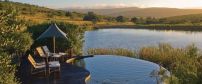 Kichaka Luxury Game Lodge