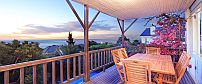 Camps Bay Manor