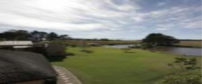 Sarili Lodge