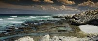 De Hoop Opstal Camp