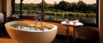 Tinga Narina Lodge