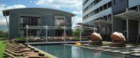 Protea Hotel O.R. Tambo