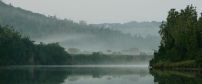 Sibuya Tented Camp