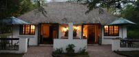 Maritime Bushveld Estate