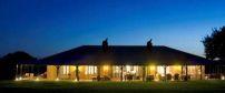 Samara Karoo Lodge