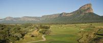 Legend Golf & Safari Resort