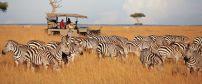 Saruni Mara Camp