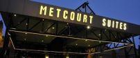 Peermont Metcourt Suites