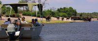 Elephant Valley Lodge
