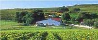 Malans Guest House