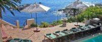 Camps Bay Terrace