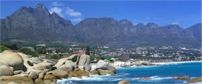 The Oceana Luxury Suites and Spa