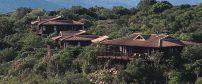 Kariega Main Lodge