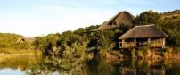 Bayethe Lodge