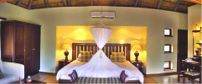 Imbali Safari Lodge