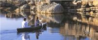 Bushmans Kloof - Main Lodge