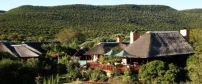 Lobengula Lodge