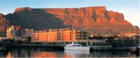 Cape Grace